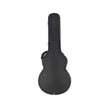 Taylor Premium Grand Concert Hard Case, Gray