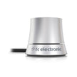 TC Electronic Level Pilot X Volume controller