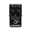 TC Electronic Dark Matter Distortion Guitar Effects Pedal