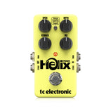 TC Electronic Helix Phaser Guitar Effects Pedal