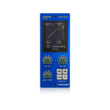 TC Electronic DYN 3000-DT Dynamics Desktop Controller and Plug-in Interface