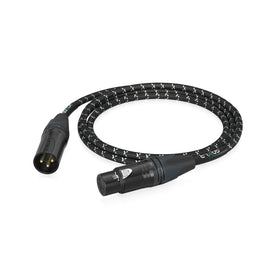 TC Helicon GO XLR Microphone Cable