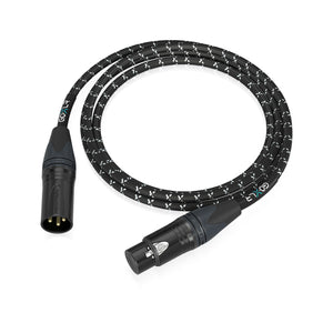 TC Helicon GO XLR Microphone Cable