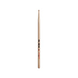 Vic Firth AS5B American Sound 5B Drumsticks