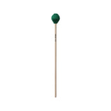 Vic Firth M231 Max Projection Marimba Mallets, Medium