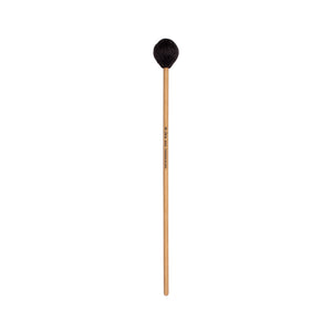 Vic Firth M283 Theodor Mikov Signature Mallet, Medium