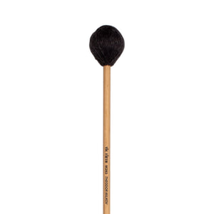 Vic Firth M283 Theodor Mikov Signature Mallet, Medium