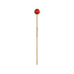 Vic Firth M290 Anders Astrand Signature Mallet, Soft, Orange