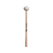 Vic Firth MB3H Corpmaster Bass Mallet, Felt, For 26-28inch Bass Drum