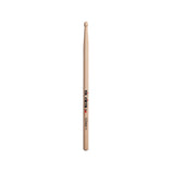 Vic Firth MS1 Corpsmaster Marching Drumsticks