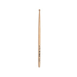 Vic Firth SJN Symphonic Collection Jake Nissly Signature Drumstick