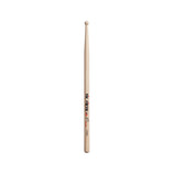 Vic Firth SJQ Jeff Queen Signature Drumstick