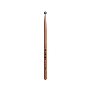 Vic Firth SRH2CO Ralph Hardimon Chop-Out Drumsticks