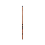 Vic Firth SRH2CO Ralph Hardimon Chop-Out Drumsticks