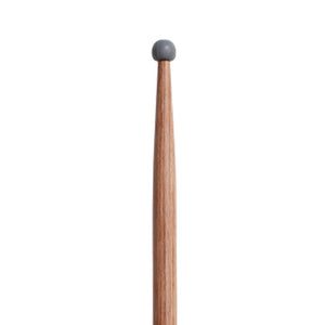 Vic Firth SRH2CO Ralph Hardimon Chop-Out Drumsticks