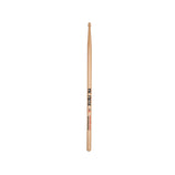 Vic Firth X5BDG American Classic Extreme DoubleBlaze Drumstick, Hickory