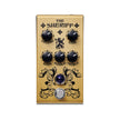 Victory V1 The Sheriff Amp Overdrive Pedal
