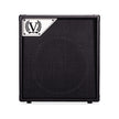Victory V112CB Cabinet, Celestion Creamback 65 Loaded, Open Back, Black