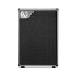 Victory Kraken Vertical 2x12 Cabinet, Celestion Vintage 30 Loaded, Closed Back