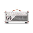 Victory V40 Deluxe The Duchess 40W Tube Guitar Amp Head