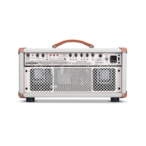 Victory V40 Deluxe The Duchess 40W Tube Guitar Amp Head