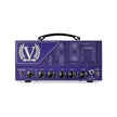 Victory V40HDP Danish Pete Guitar Amplifier Head