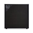 Victory V412S 4x12 Cabinet, Celestion Vintage 30 Loaded, Closed Back, Black