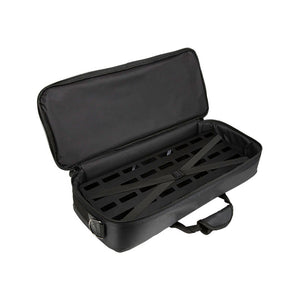 Rockboard by Warwick TRES 3.2 w/Gig Bag, 59.8 x 23.6cm