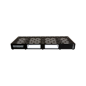 Rockboard by Warwick QUAD 4.3 w/ Gig Bag, 82 x 33 cm