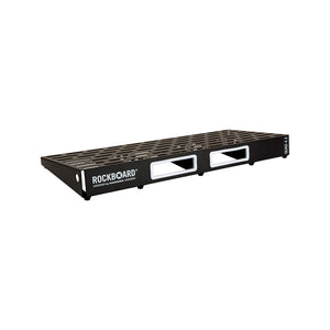 Rockboard by Warwick QUAD 4.3 w/ Gig Bag, 82 x 33 cm
