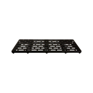 Rockboard by Warwick QUAD 4.3 w/ Gig Bag, 82 x 33 cm