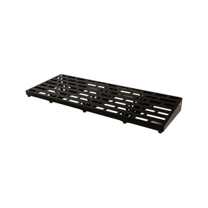 Rockboard by Warwick QUAD 4.3 w/ Gig Bag, 82 x 33 cm