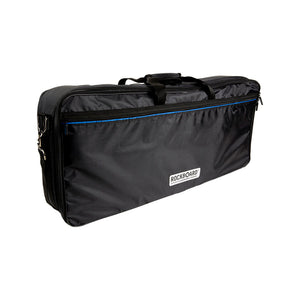 Rockboard by Warwick QUAD 4.3 w/ Gig Bag, 82 x 33 cm