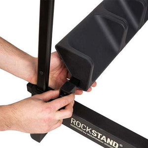 Warwick RockStand Modular Multiple Stand Spacer Set