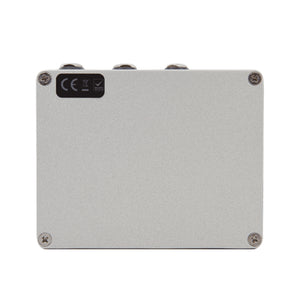 Walrus Audio Luminary Quad Octave Generator V2 Guitar Effects Pedal