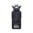 Zoom H6 Handy Recorder Basic Package