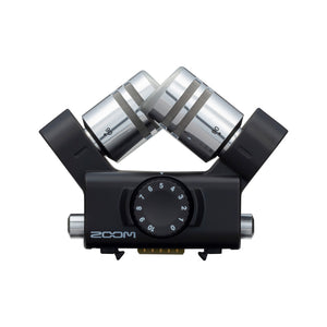 Zoom H6 Handy Recorder Basic Package