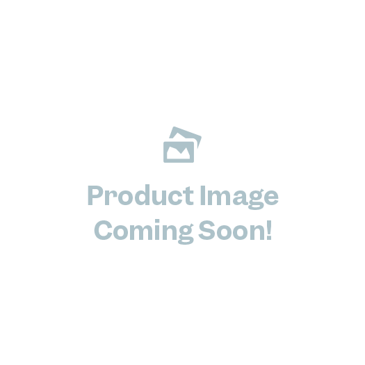 Product placeholder